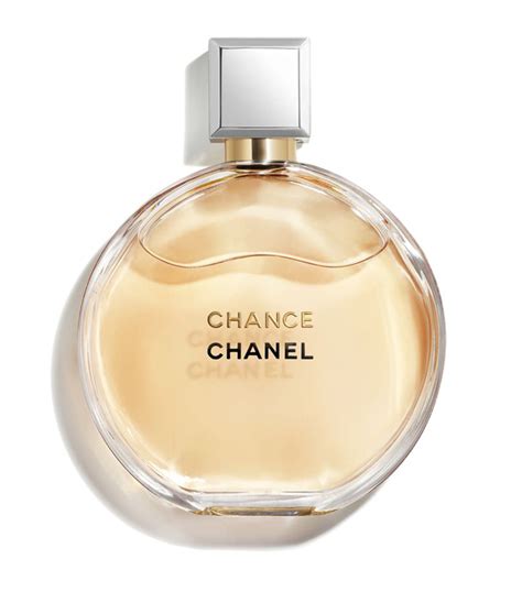 chanel chance perfume 50ml best price|Chanel chance cheapest.